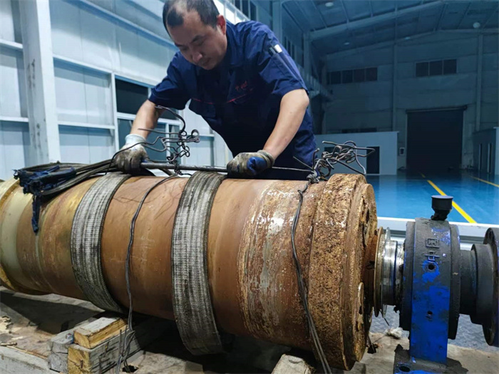 離心機維修公司 離心機維修公司